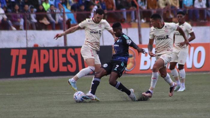 Nhận định, soi k&egrave;o Sporting Cristal vs UTC Cajamarca, 8h00 ng&agrave;y 26/9