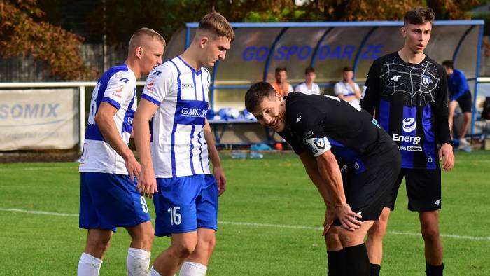 Nhận định, soi k&egrave;o Start Krasnystaw vs Zawisza Bydgoszcz, 20h00 ng&agrave;y 26/9