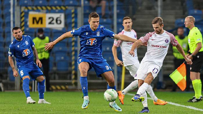 Nhận định, soi k&egrave;o Austria Vienna vs Sturm Graz, 23h30 ng&agrave;y 25/9: Đứt mạch to&agrave;n thắng