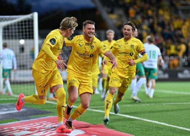 Nhận định, soi k&egrave;o Bodo Glimt vs Porto, 23h45 ng&agrave;y 25/9: Kh&oacute; cho kh&aacute;ch