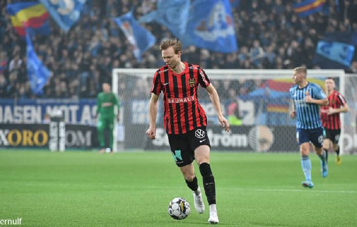 Nhận định, soi k&egrave;o Djurgardens vs Brommapojkarna, 0h00 ng&agrave;y 26/9: Kh&aacute;ch trắng tay