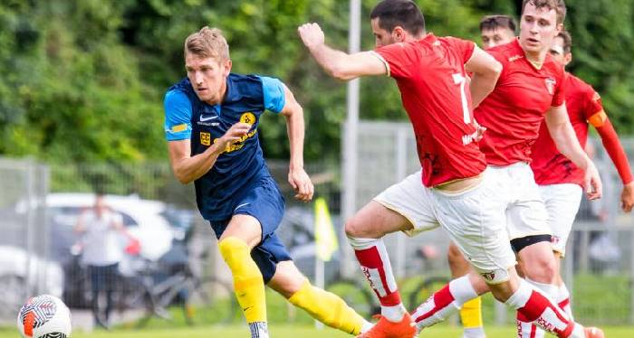 Nhận định, soi k&egrave;o Dravinja vs Celje, 20h30 ng&agrave;y 25/9: V&eacute; cho đội kh&aacute;ch