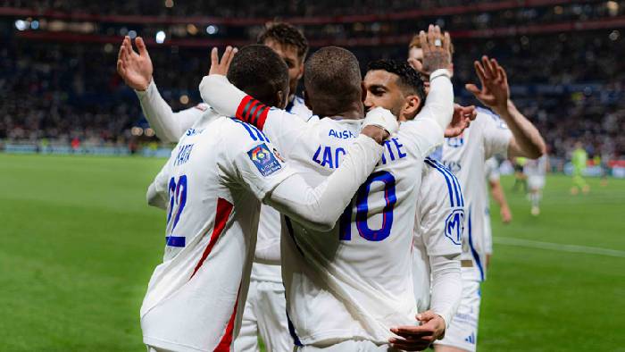 Nhận định, soi k&egrave;o Lyon vs Olympiacos, 02h00 ng&agrave;y 27/9: Tin v&agrave;o Les Gones