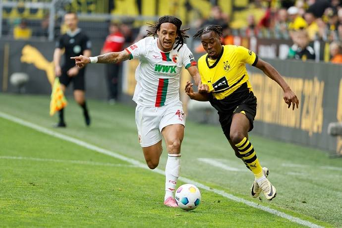 Nhận định, soi k&egrave;o Midtjylland vs Hoffenheim, 2h00 ng&agrave;y 26/9: Phong độ tr&aacute;i ngược