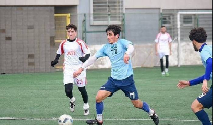 Nhận định, soi k&egrave;o Zaqatala vs Qaradag Lokbatan, 19h00 ng&agrave;y 26/9: Nhảy vọt tr&ecirc;n BXH