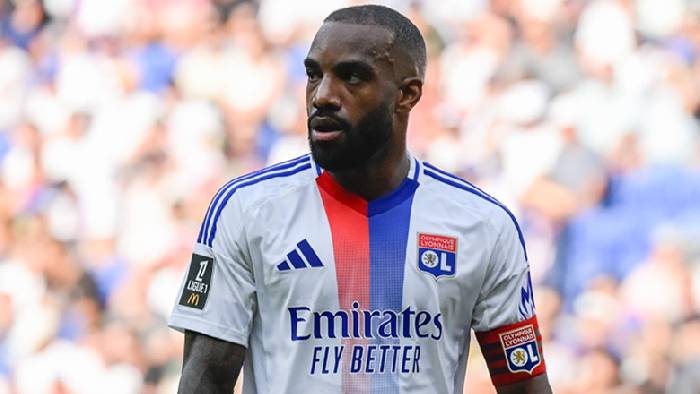 Soi k&egrave;o g&oacute;c Lyon vs Olympiacos, 02h00 ng&agrave;y 27/9