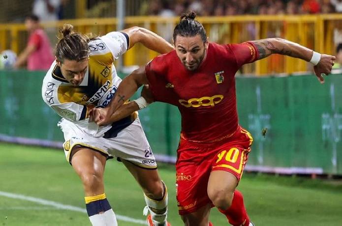 Nhận định, soi k&egrave;o Catanzaro vs Juve Stabia, 1h30 ng&agrave;y 27/9: H&ograve;a nhạt nh&ograve;a