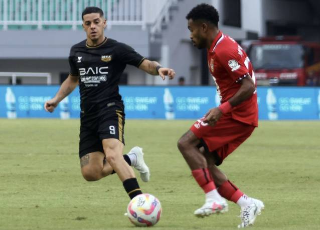 Nhận định, soi k&egrave;o Dewa United vs Persebaya Surabaya, 19h00 ng&agrave;y 26/9: Kh&ocirc;n nh&agrave; dại chợ