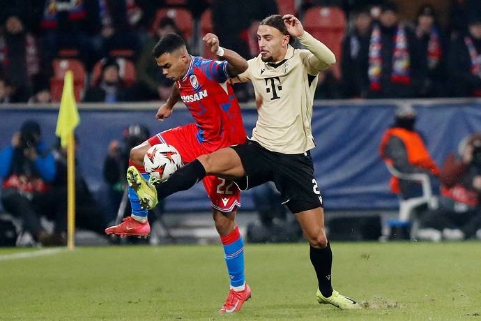 Nhận định, soi k&egrave;o Ferencvaros vs Viktoria Plzen, 2h00 ng&agrave;y 26/9: Thay đổi lịch sử