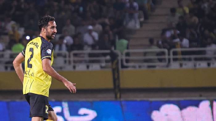 Nhận định, soi k&egrave;o Kheybar vs Sepahan, 20h30 ng&agrave;y 26/9: Kh&oacute; cho kh&aacute;ch