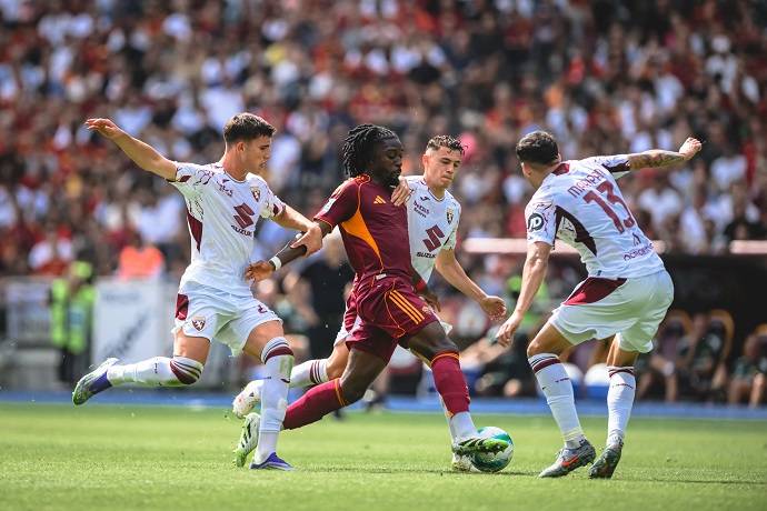 Nhận định, soi k&egrave;o Torino vs Pisa, 2h00 ng&agrave;y 26/9: Cơ hội cho chủ nh&agrave;