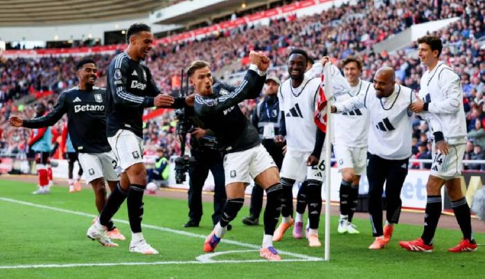 Soi k&egrave;o g&oacute;c Aston Villa vs Bologna, 02h00 ng&agrave;y 26/9