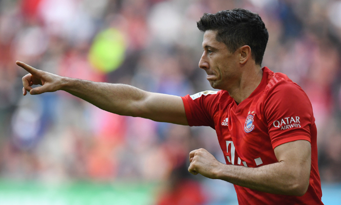 Dự đo&aacute;n Bayern Munich vs Union Berlin (20h30 26/10) bởi chuy&ecirc;n gia Daniel O'Neill