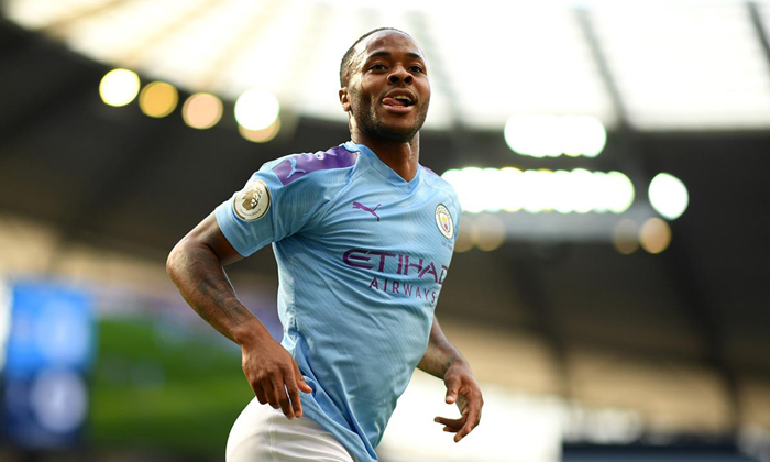 Dự đo&aacute;n Man City vs Aston Villa (18h30 26/10) bởi chuy&ecirc;n gia Ewan Murray