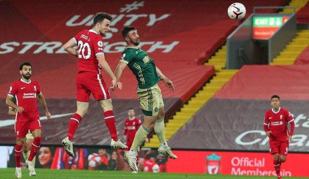 Nhận định Liverpool vs Midtjylland, 3h00 ng&agrave;y 28/10