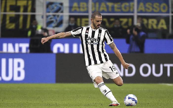 Ph&acirc;n t&iacute;ch k&egrave;o hiệp 1 Juventus vs Sassuolo, 23h30 ng&agrave;y 27/10 