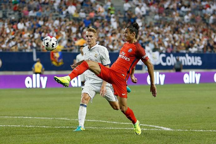 Tỷ lệ k&egrave;o nh&agrave; c&aacute;i Osnabruck vs Freiburg, 1h45 ng&agrave;y 27/10