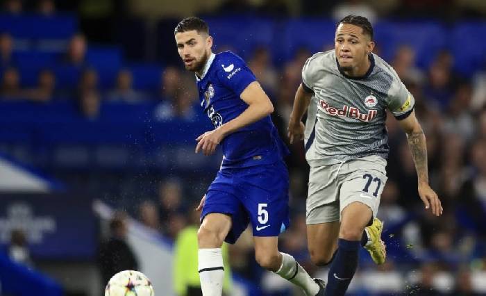 Nhận định, soi k&egrave;o Salzburg vs Chelsea, 23h45 ng&agrave;y 25/10