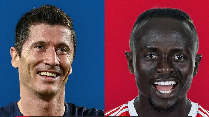 Những điểm n&oacute;ng định đoạt trận Barcelona vs Bayern Munich, 2h ng&agrave;y 27/10