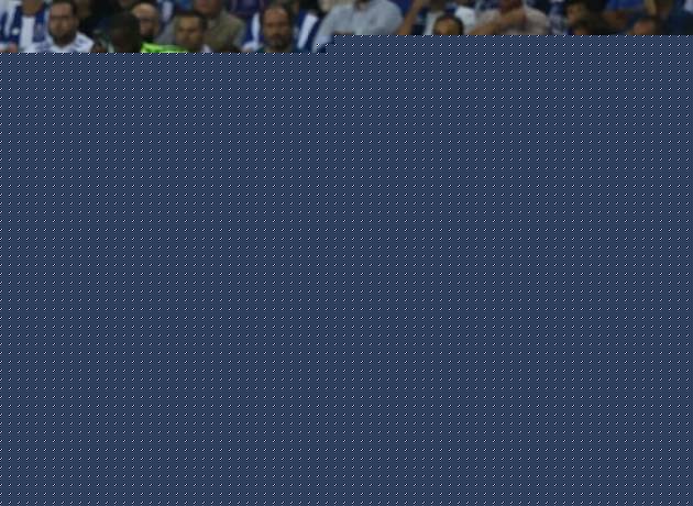 Đội h&igrave;nh ra s&acirc;n ch&iacute;nh thức Barcelona vs Shakhtar, 23h45 ng&agrave;y 25/10