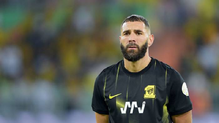 Nhận định, soi k&egrave;o Al Ittihad vs Al Hazm, 01h00 ng&agrave;y 27/10