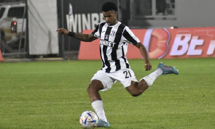 Nhận định, soi k&egrave;o CSKA 1948 Sofia vs Lokomotiv Plovdiv, 21h30 ng&agrave;y 26/10