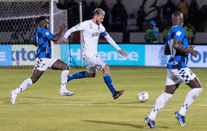 Nhận định, soi k&egrave;o Millonarios vs Boyaca Chico, 08h20 ng&agrave;y 26/10