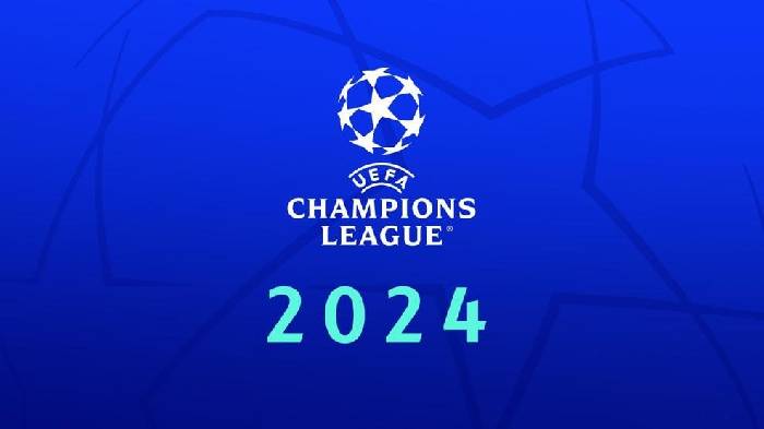Thể thức mới của Champions League từ m&ugrave;a giải 2024/25: Những điều bạn cần biết
