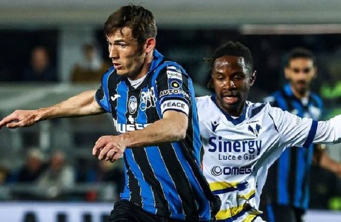Nhận định, soi k&egrave;o Atalanta vs Hellas Verona, 1h45 ng&agrave;y 27/10: Nhọc nhằn vượt ải