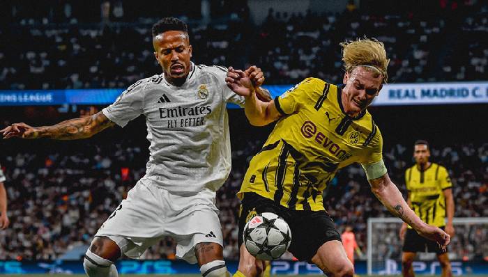 Nhận định, soi k&egrave;o Augsburg vs Dortmund, 20h30 ng&agrave;y 26/10: Tin v&agrave;o Die Borrusen