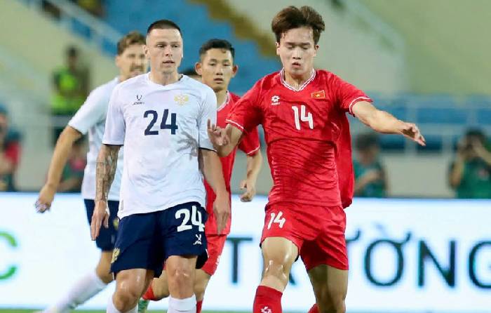 Nhận định, soi k&egrave;o Kh&aacute;nh H&ograve;a vs Ph&ugrave; Đổng Ninh B&igrave;nh, 18h00 ng&agrave;y 26/10: Mạnh v&igrave; gạo, bạo v&igrave; tiền