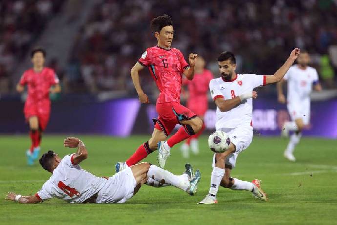 Nhận định, soi k&egrave;o Levski Sofia vs Beroe, 23h00 ng&agrave;y 25/10: Cửa dưới s&aacute;ng nước