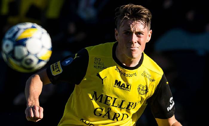 Nhận định, soi k&egrave;o Mjallby vs GAIS, 20h00 ng&agrave;y 26/10: Cửa tr&ecirc;n thắng thế