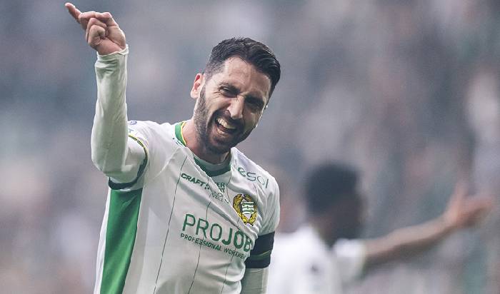 Nhận định, soi k&egrave;o Sirius vs Hammarby, 20h00 ng&agrave;y 26/10: Đối thủ kỵ giơ