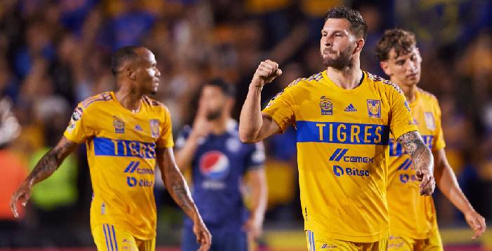 Nhận định, soi k&egrave;o Tigres UANL vs Pachuca, 10h00 ng&agrave;y 27/10: Đẩy kh&aacute;ch xuống đ&aacute;y