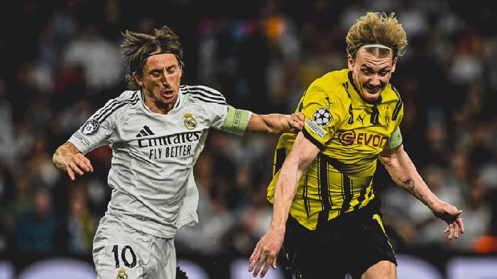 Soi k&egrave;o g&oacute;c Augsburg vs Dortmund, 20h30 ng&agrave;y 26/10