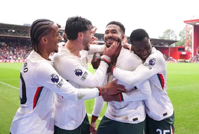 Nhận định, soi k&egrave;o Chelsea vs Sunderland, 21h00 ng&agrave;y 25/10: Sấm động trời quang