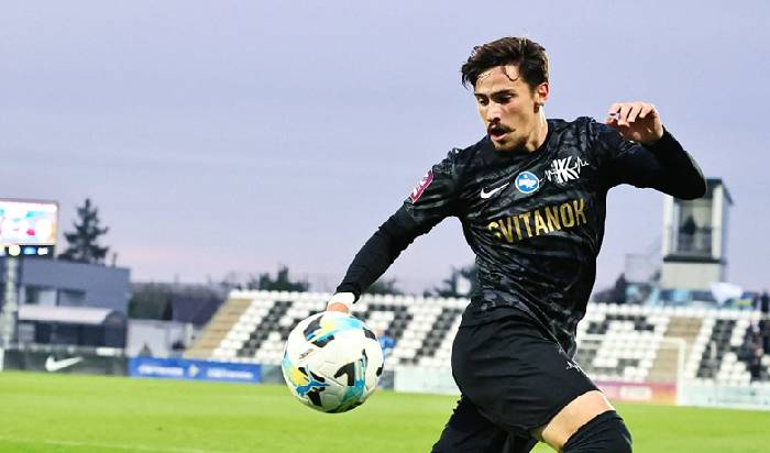 Nhận định, soi k&egrave;o Poltava vs Kolos, 18h00 ng&agrave;y 26/10: Kh&oacute; cho cửa dưới