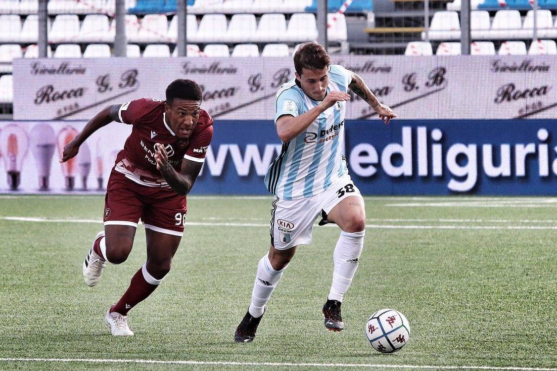 Nhận định Torino vs Virtus Entella, 20h00 ng&agrave;y 26/11