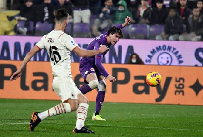 Nhận định, soi k&egrave;o Empoli vs Fiorentina, 21h ng&agrave;y 27/11
