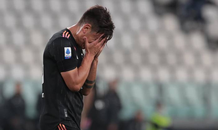 Nhận định, soi k&egrave;o Juventus vs Atalanta, 0h ng&agrave;y 28/11