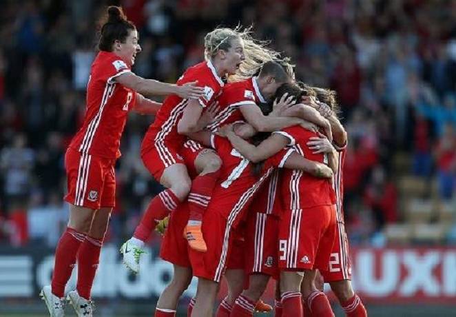 Nhận định, soi k&egrave;o Nữ Bosnia vs nữ Đan Mạch, 19h ng&agrave;y 25/11