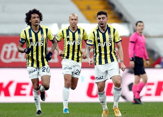 Nhận định, soi k&egrave;o Olympiakos vs Fenerbahce, 3h ng&agrave;y 26/11