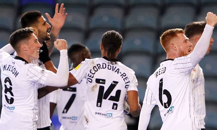 Nhận định, soi k&egrave;o Preston vs Fulham, 19h30 ng&agrave;y 27/11