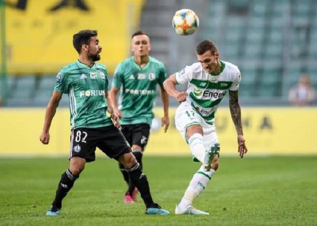Nhận định, soi k&egrave;o Qarabag vs Omonia, 0h45 ng&agrave;y 26/11