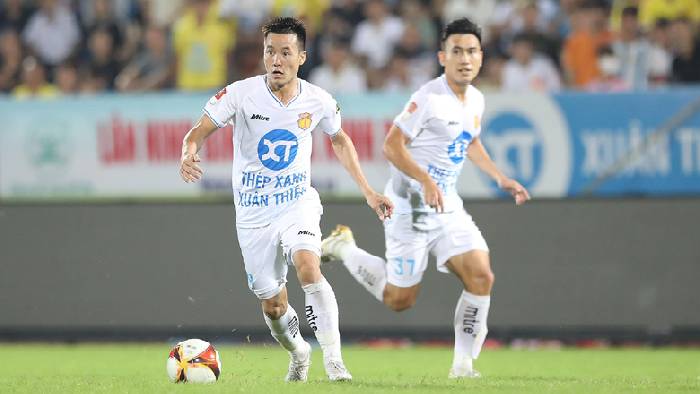 Nhận định, soi k&egrave;o B&igrave;nh Phước vs Nam Định, 17h00 ng&agrave;y 26/11