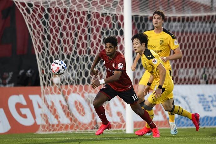 Nhận định, soi k&egrave;o Bucheon FC 1995 vs Jeonnam Dragons, 13h00 ng&agrave;y 26/11