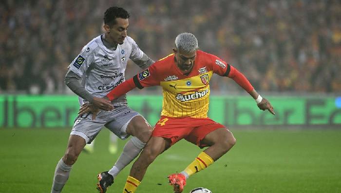 Nhận định, soi k&egrave;o Clermont Foot vs Lens, 23h00 ng&agrave;y 25/11