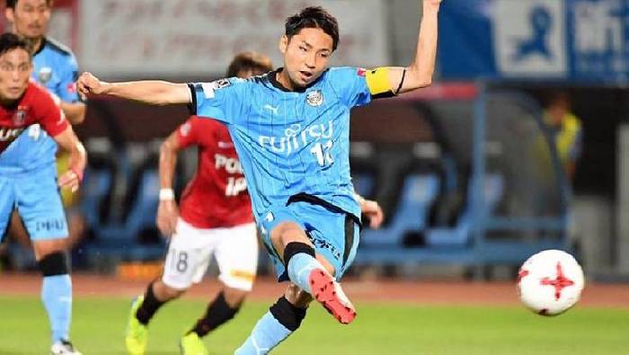 Nhận định, soi k&egrave;o Ehime FC vs Vanraure Hachinohe, 10h55 ng&agrave;y 26/11