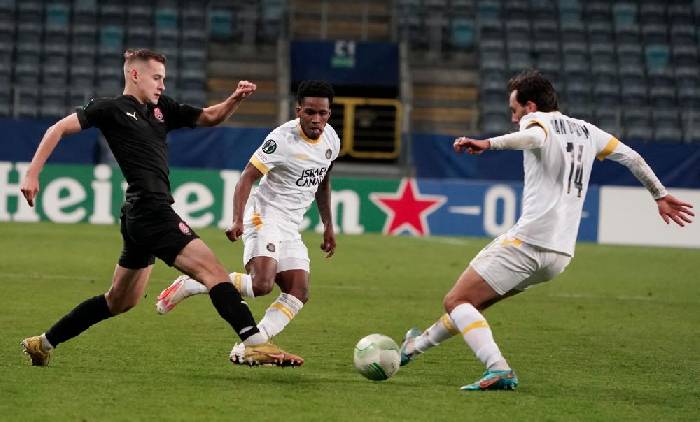 Nhận định, soi k&egrave;o Maccabi Tel Aviv vs Zorya Luhansk, 22h30 ng&agrave;y 25/11